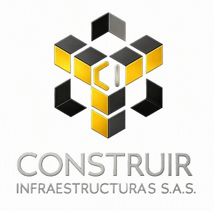 Construir Infraestructura S.A.S.